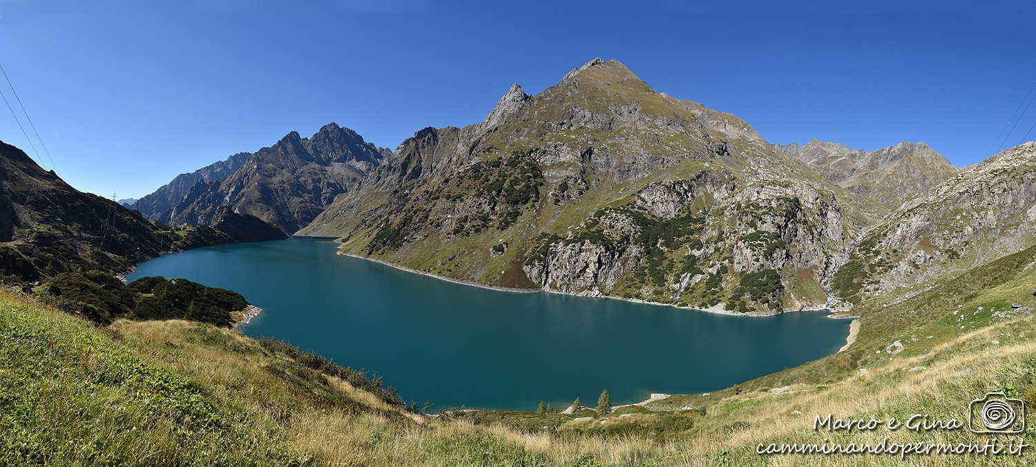 061 Valbondione - Rifugio Curò - Lago del Barbellino.jpg